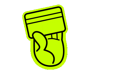 כרטיס אשראי