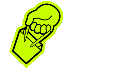 הטבות ושופינג