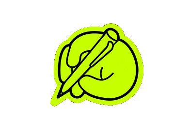 מתחם לימודים